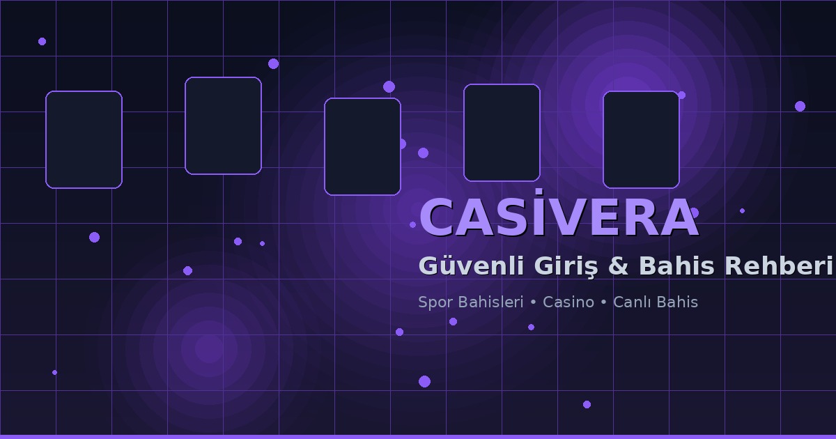 Casivera